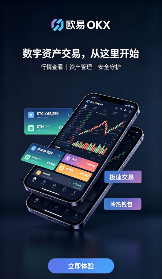 欧交易所app下载资产安全保障配图